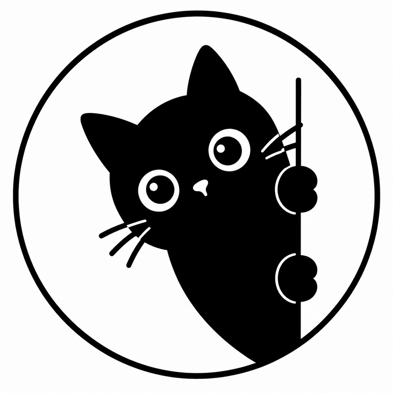 ニコ猫CLUB